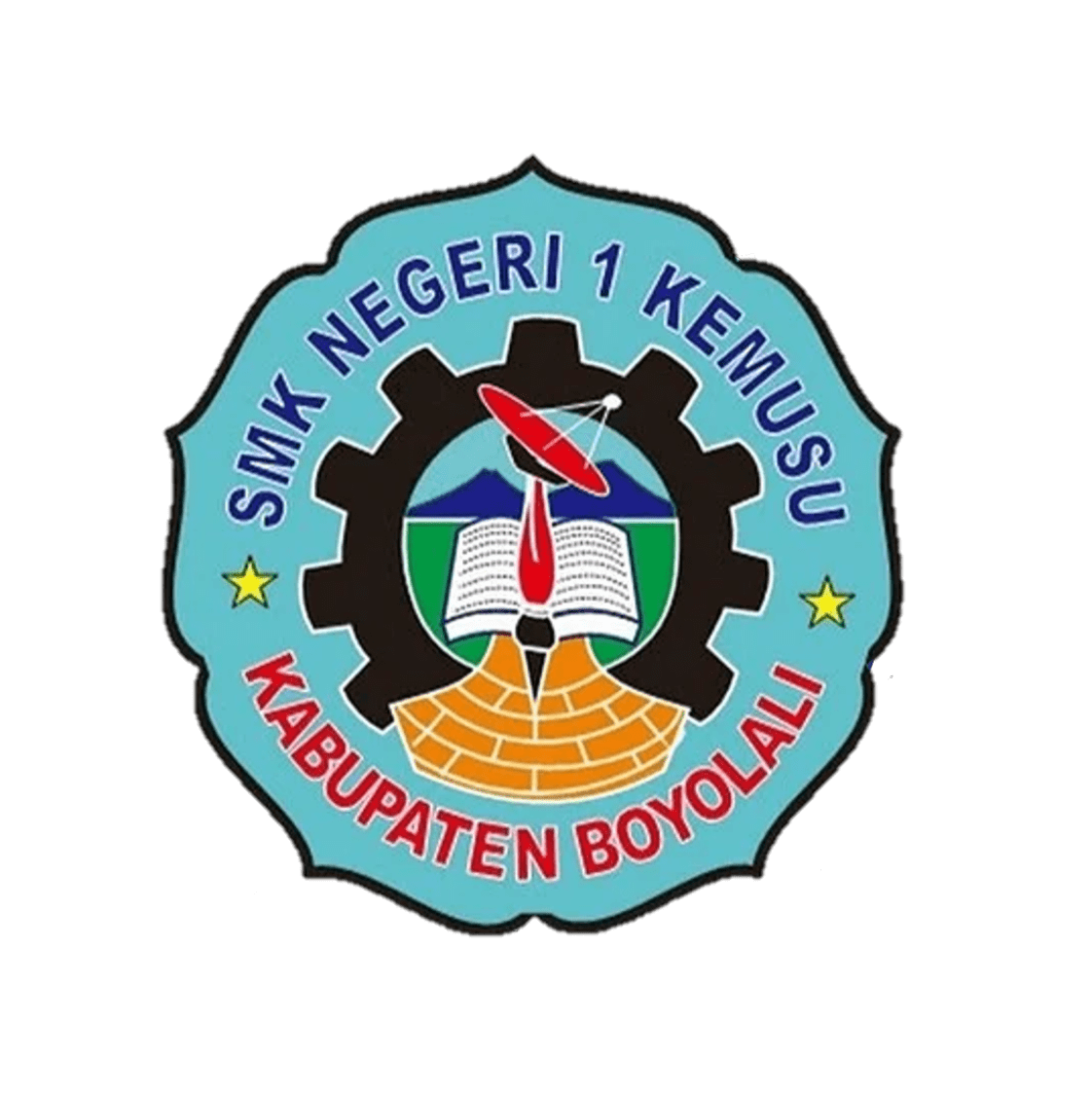 Logo